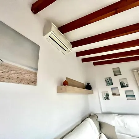 Sunset And Oceanview 2 Bedroom With Shared Pool Lägenhet