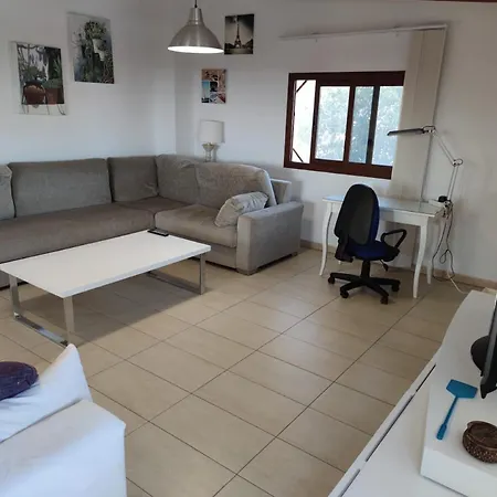 Sunset And Oceanview 2 Bedroom With Shared Pool Lägenhet