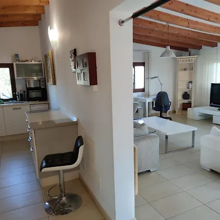 Lägenhet Sunset And Oceanview 2 Bedroom With Shared Pool *